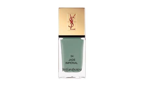 yves saint laurent sito ufficiale smalti|Saint Laurent Cassandre .